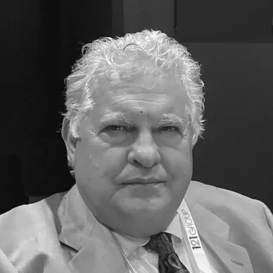 Dana T. Bruno