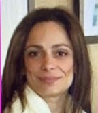 Dr. Heather Roberts